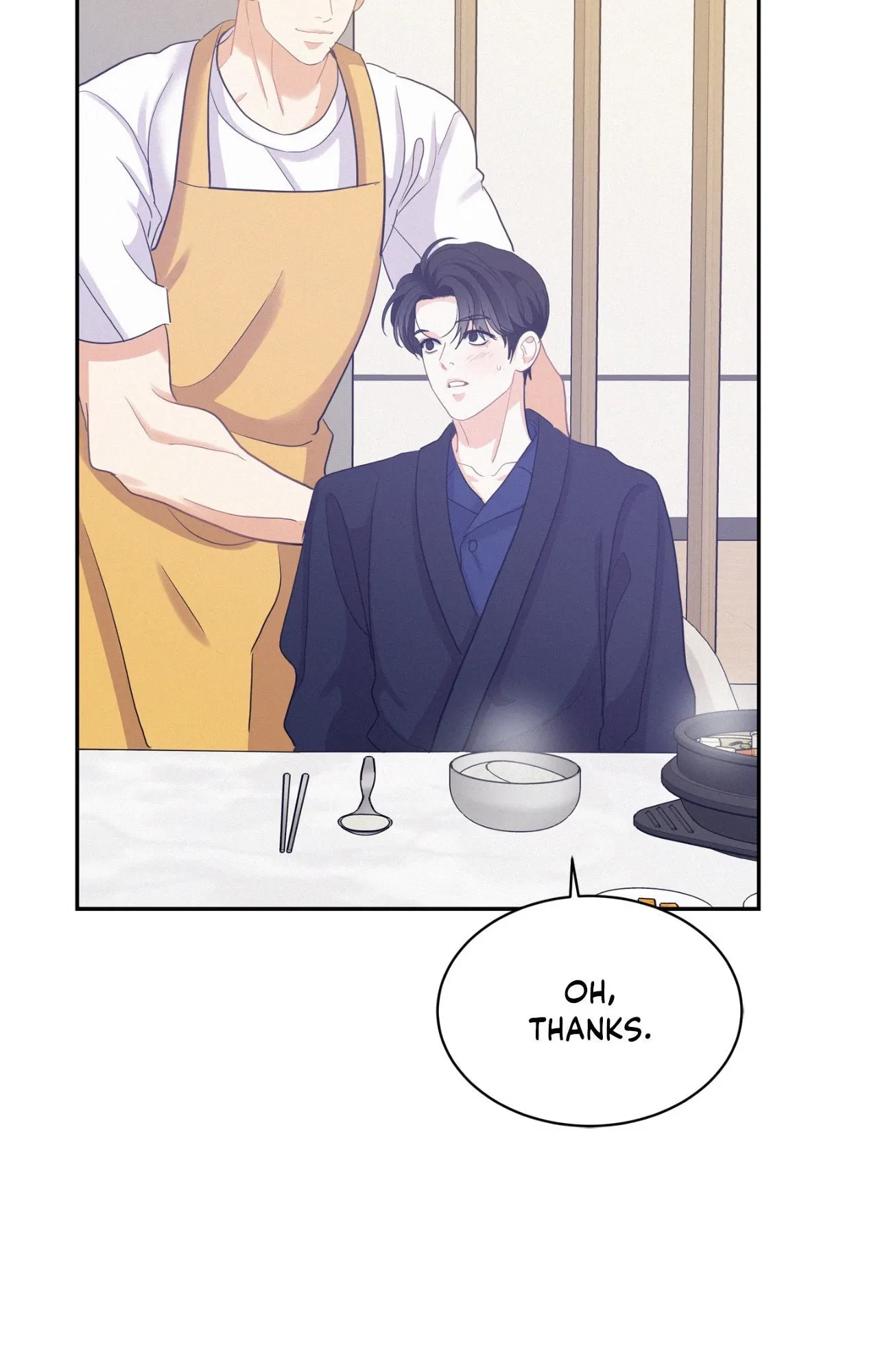 Chapter 108, page 13