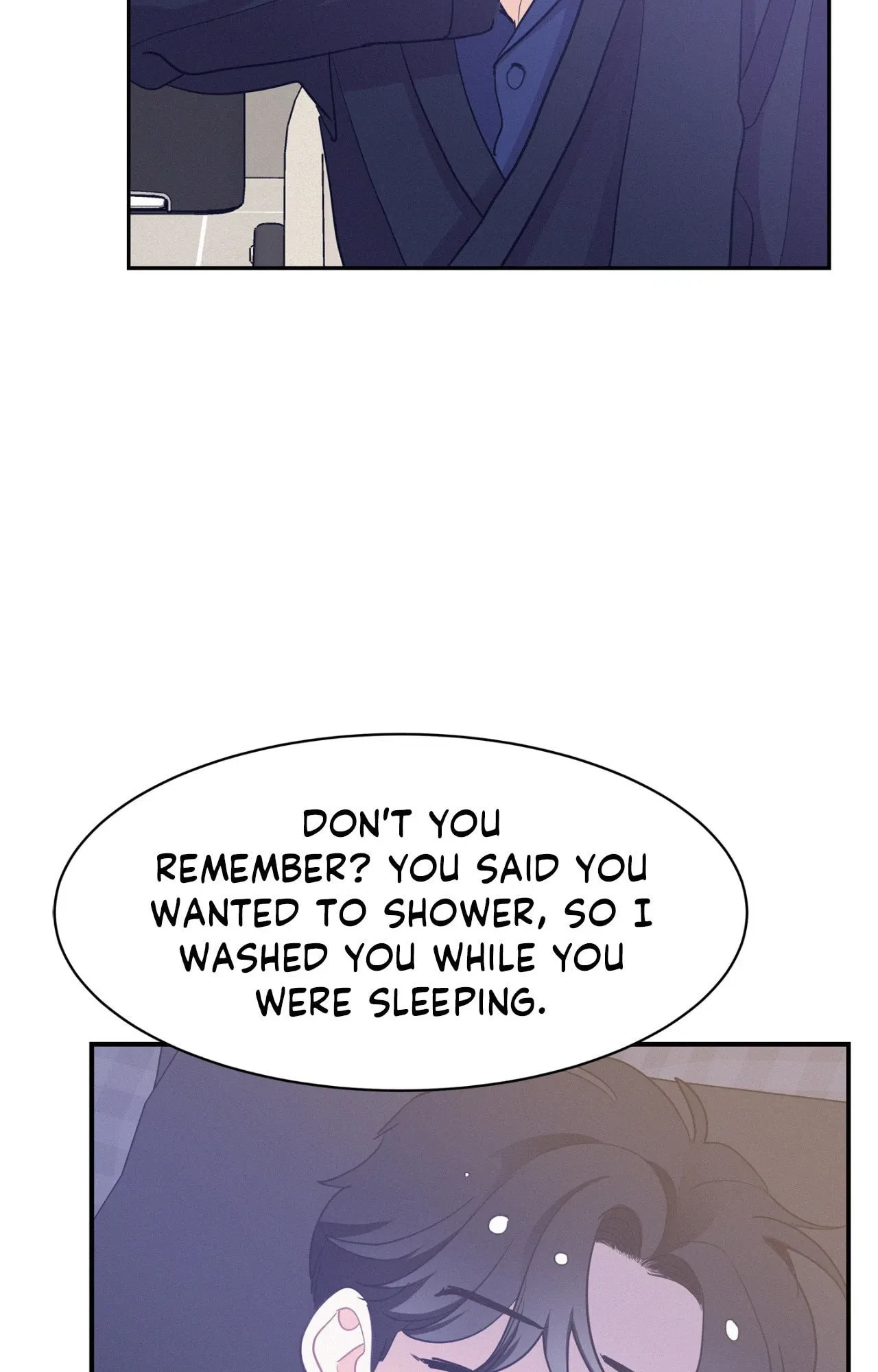 Chapter 108, page 15