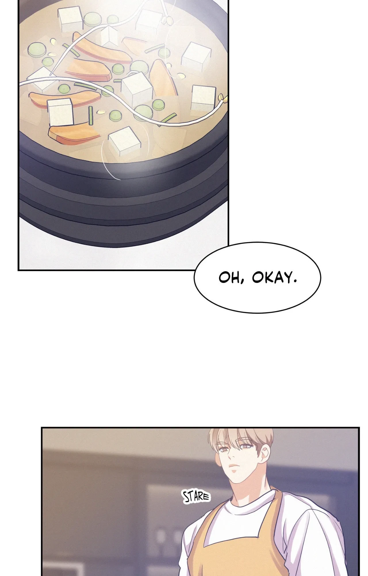 Chapter 108, page 17