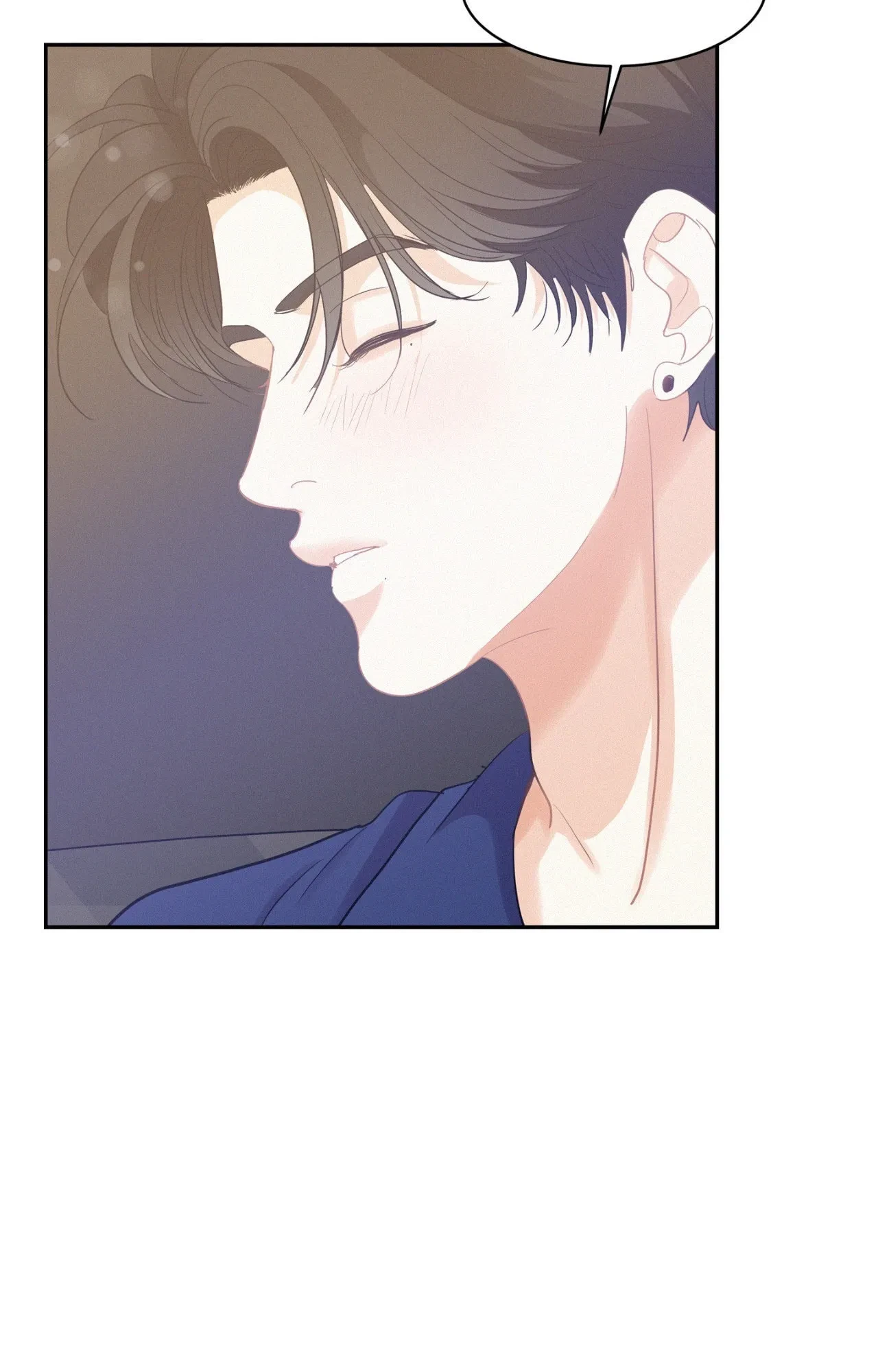 Chapter 108, page 3