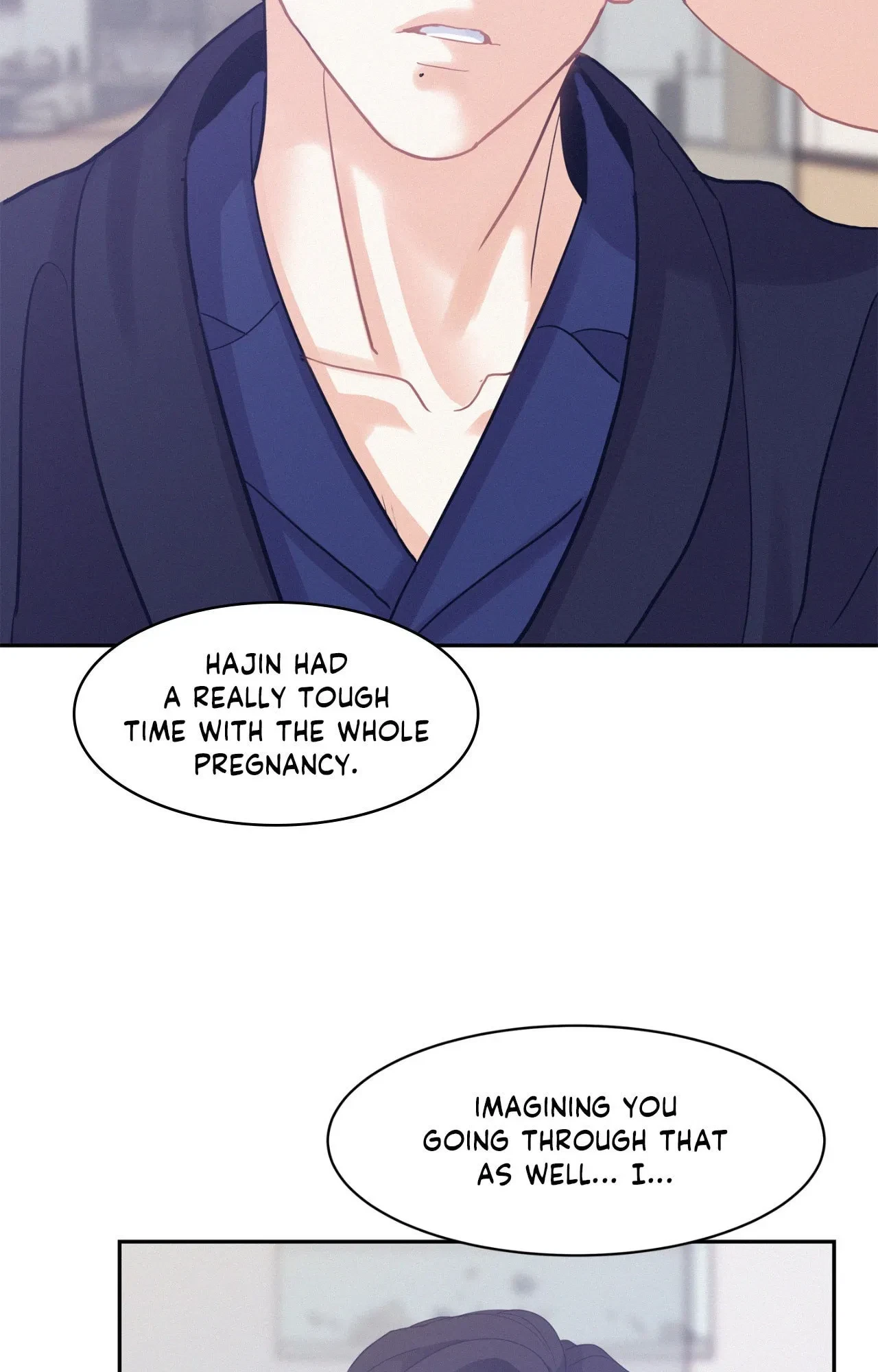 Chapter 108, page 42