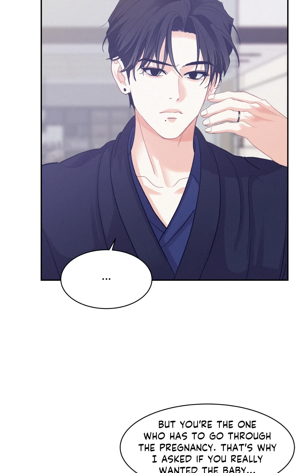 Chapter 108, page 43