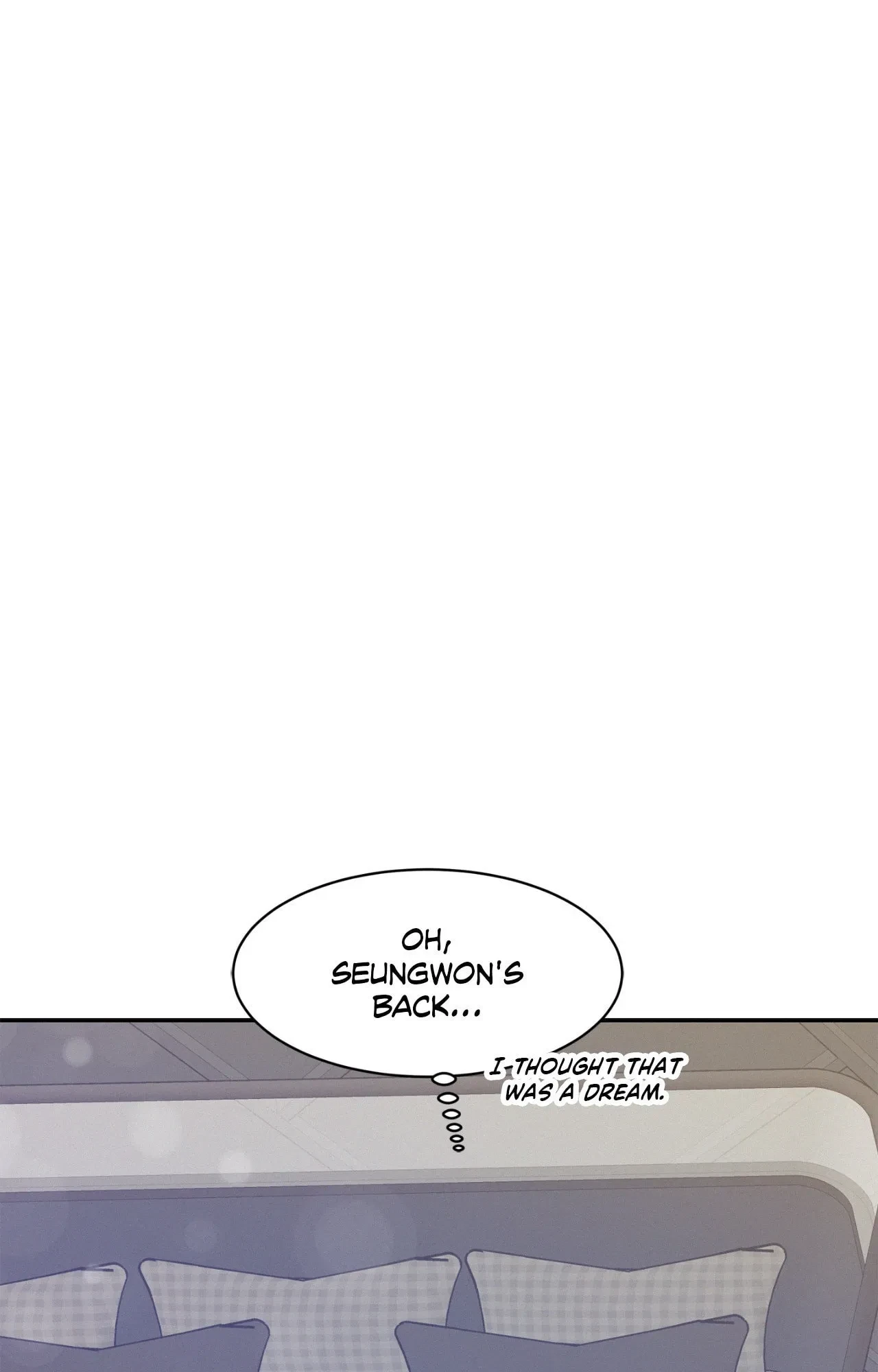 Chapter 108, page 5