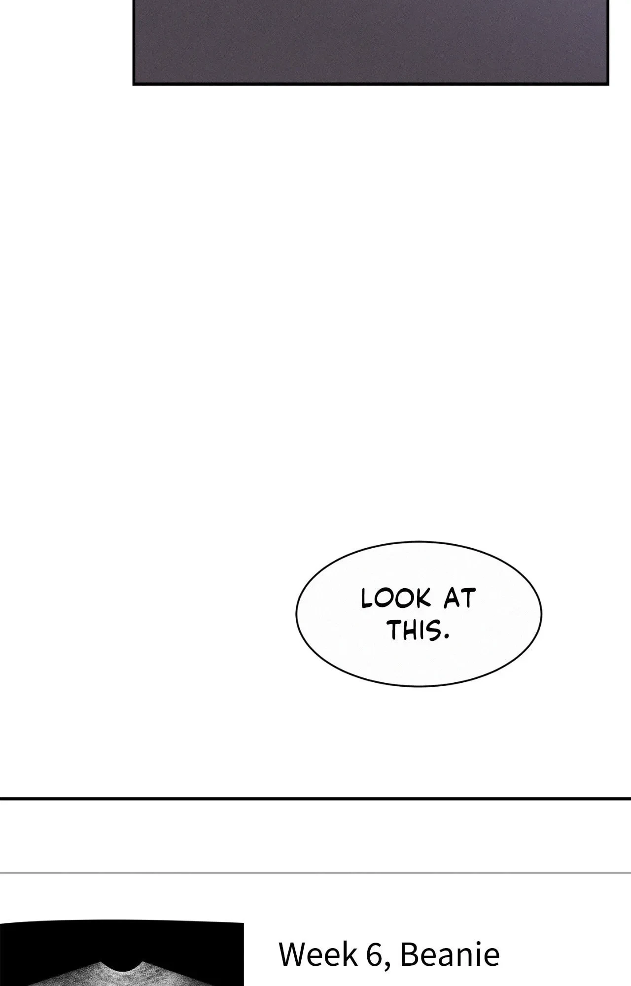 Chapter 108, page 54