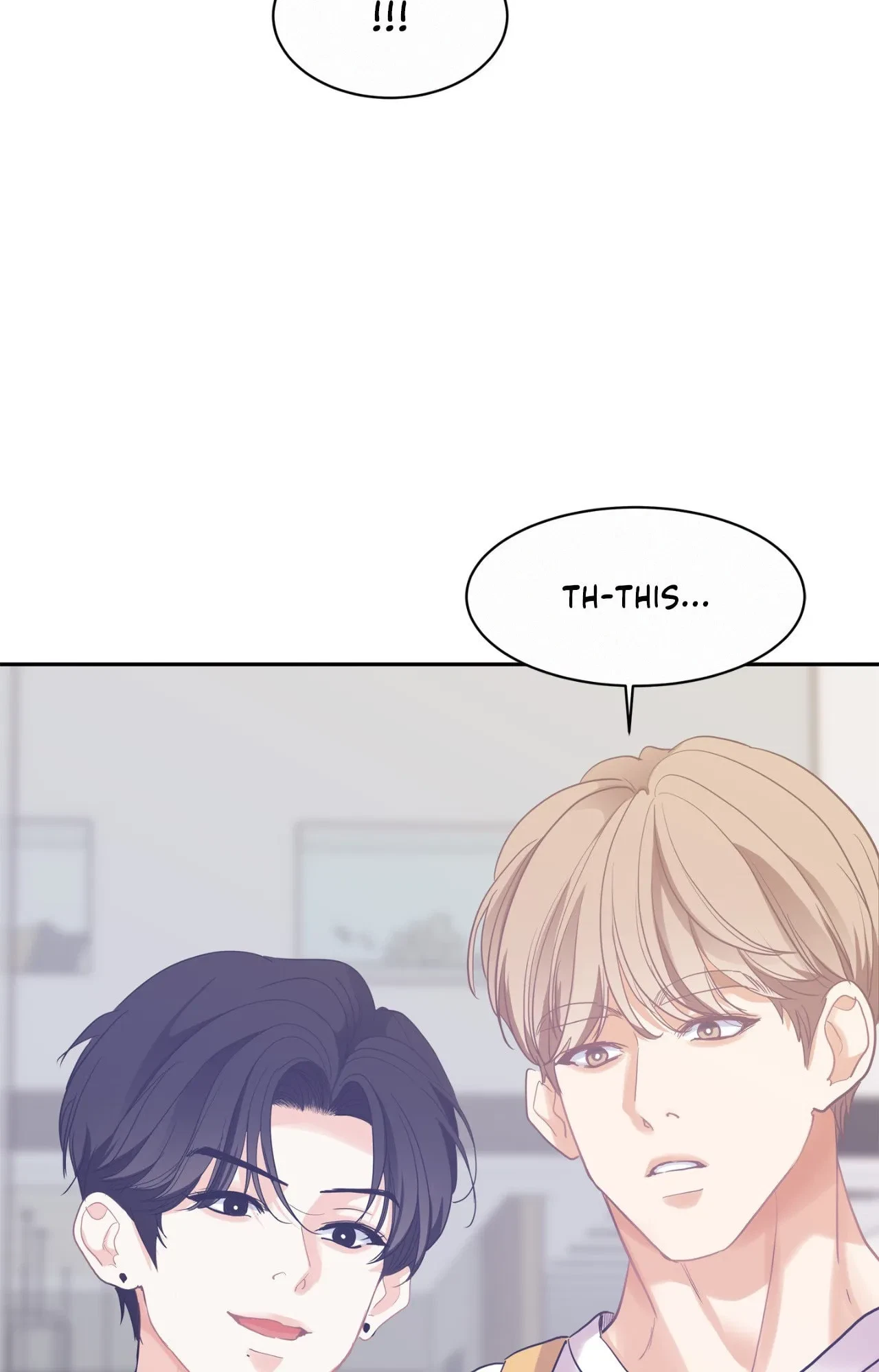 Chapter 108, page 57