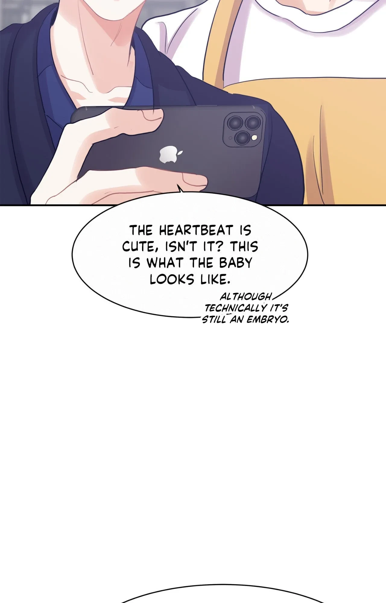 Chapter 108, page 58