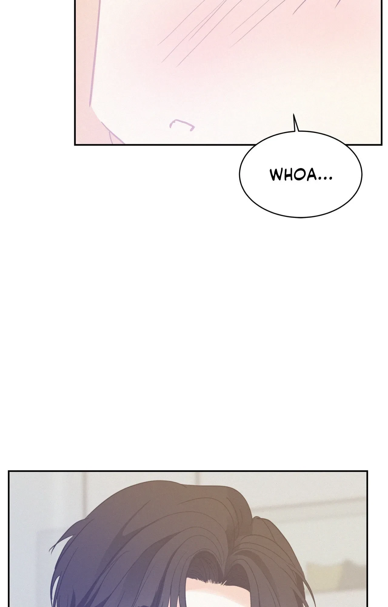 Chapter 108, page 61