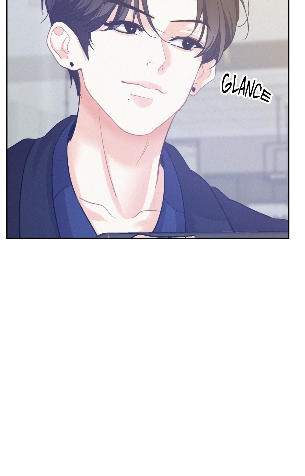 Chapter 108, page 62