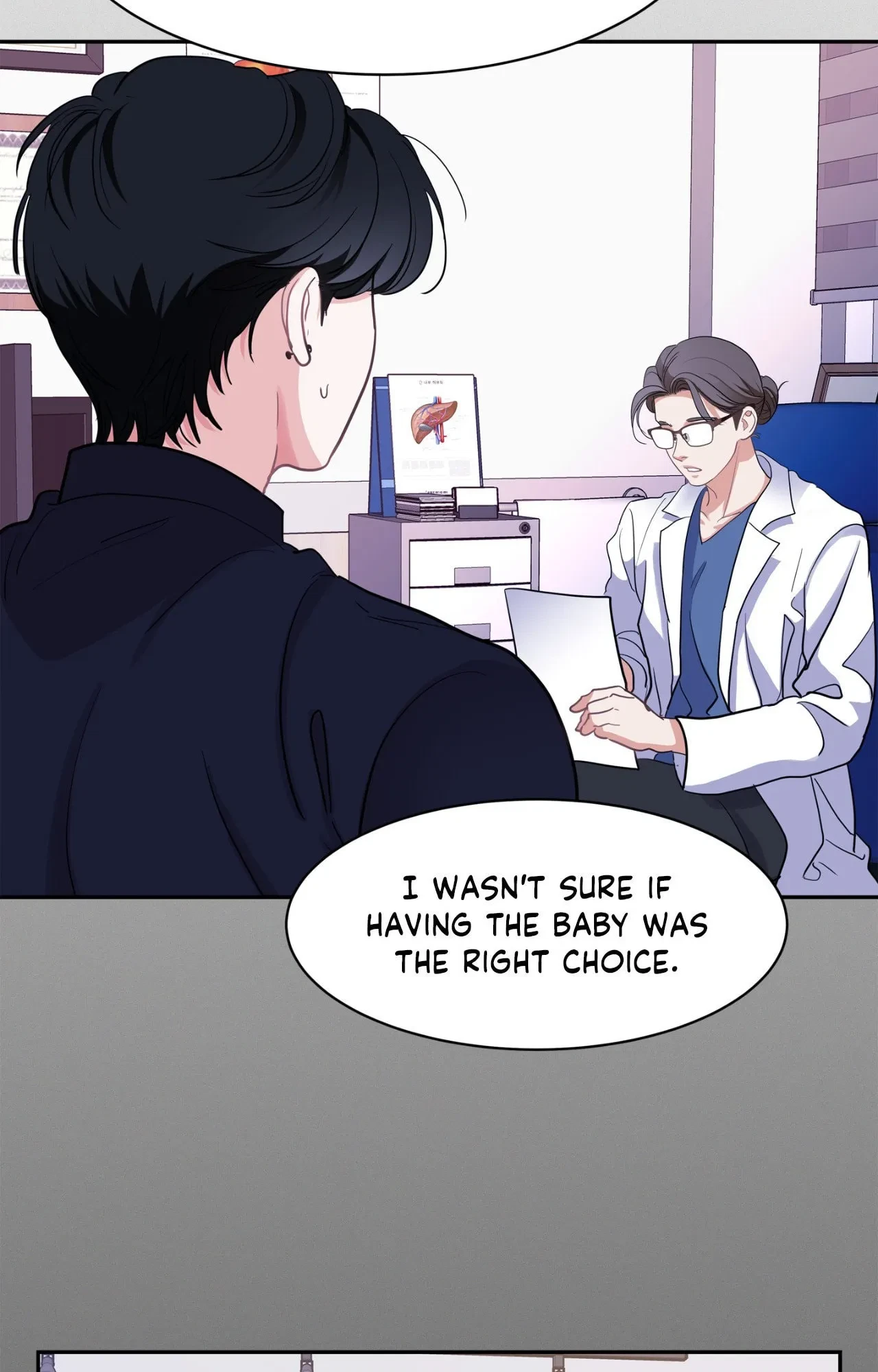 Chapter 108, page 65