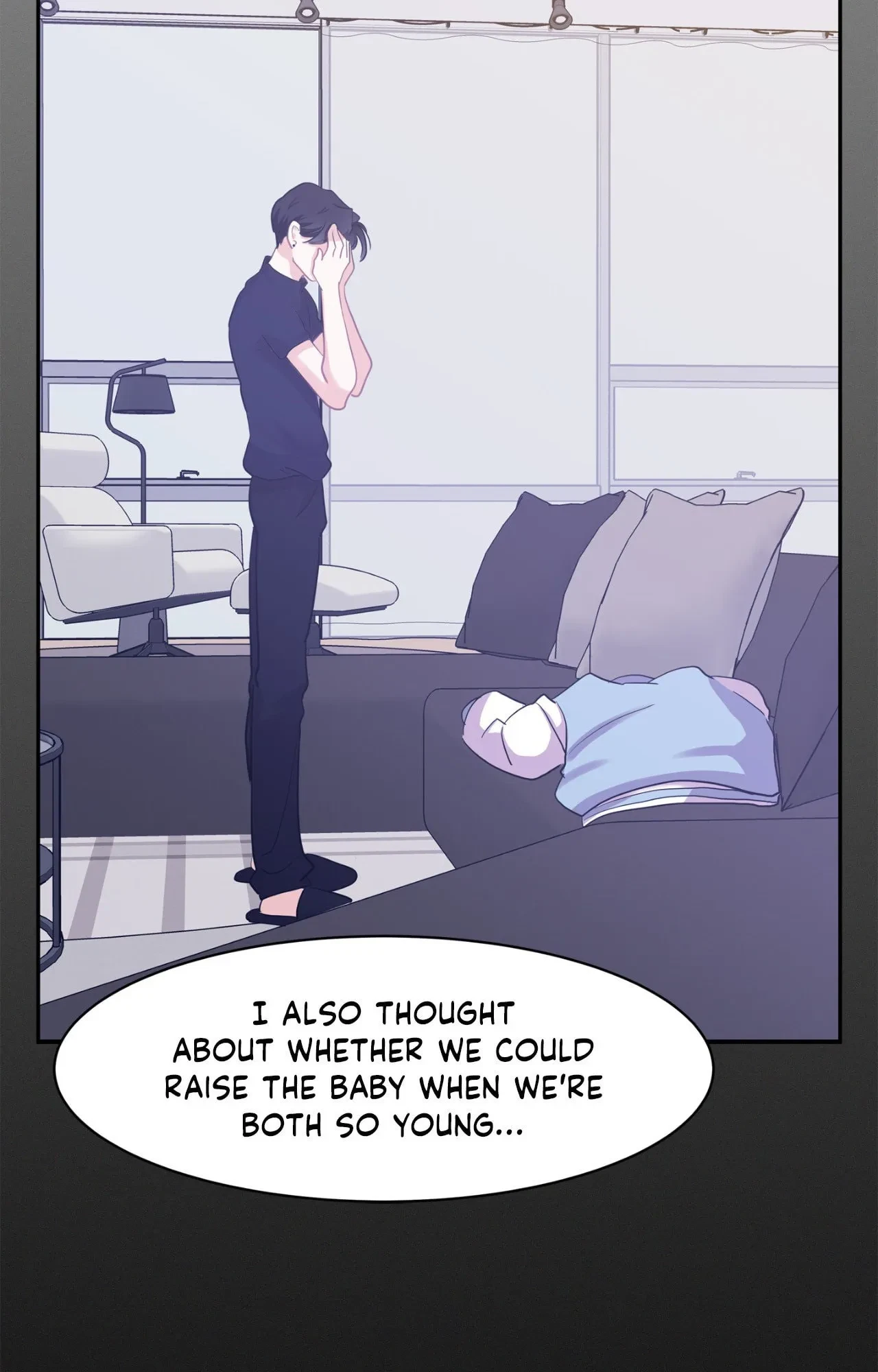 Chapter 108, page 66