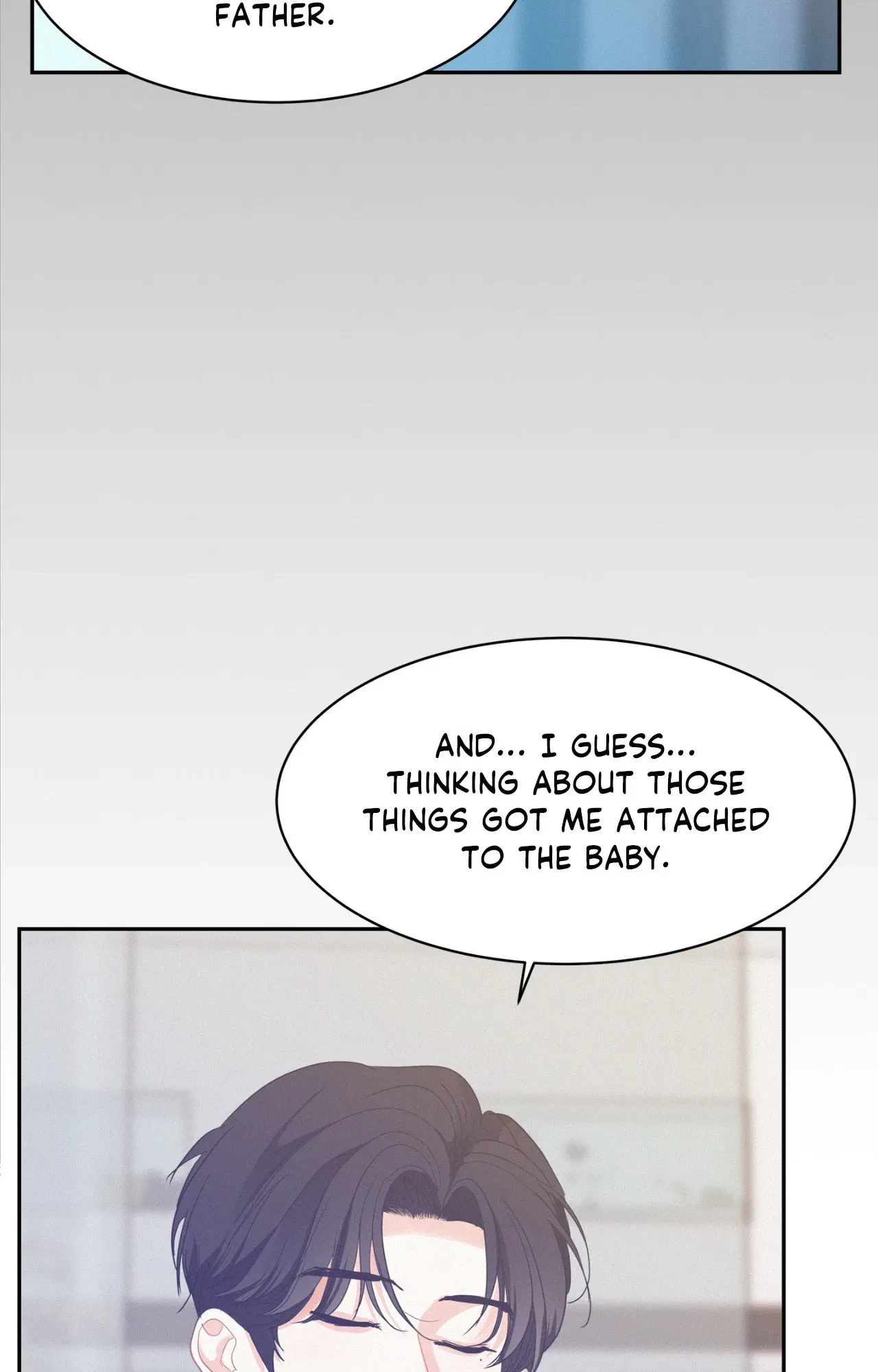 Chapter 108, page 70