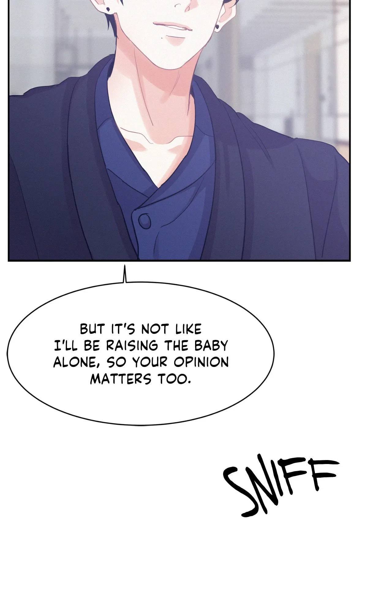Chapter 108, page 71