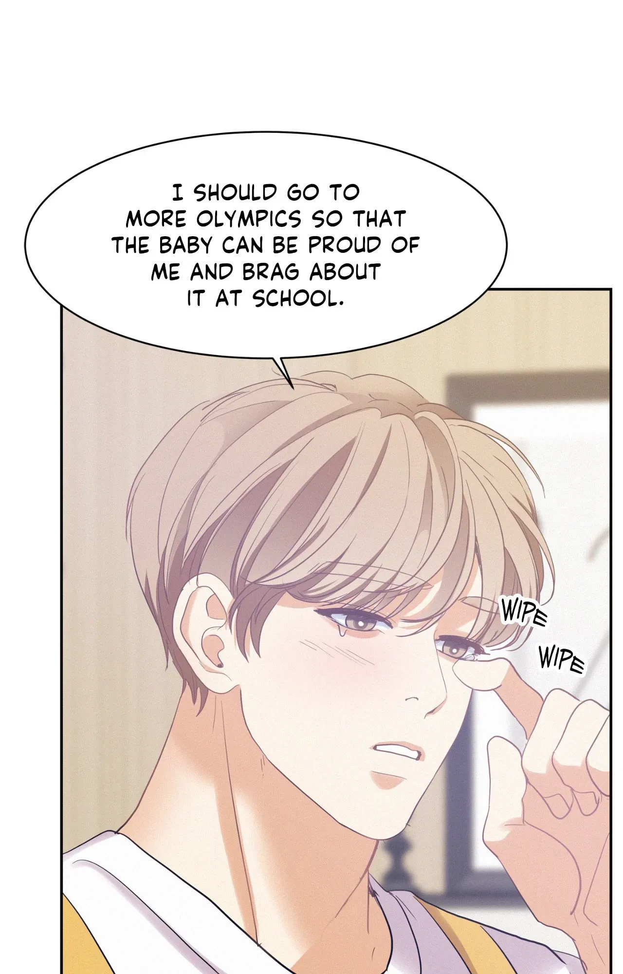 Chapter 108, page 74