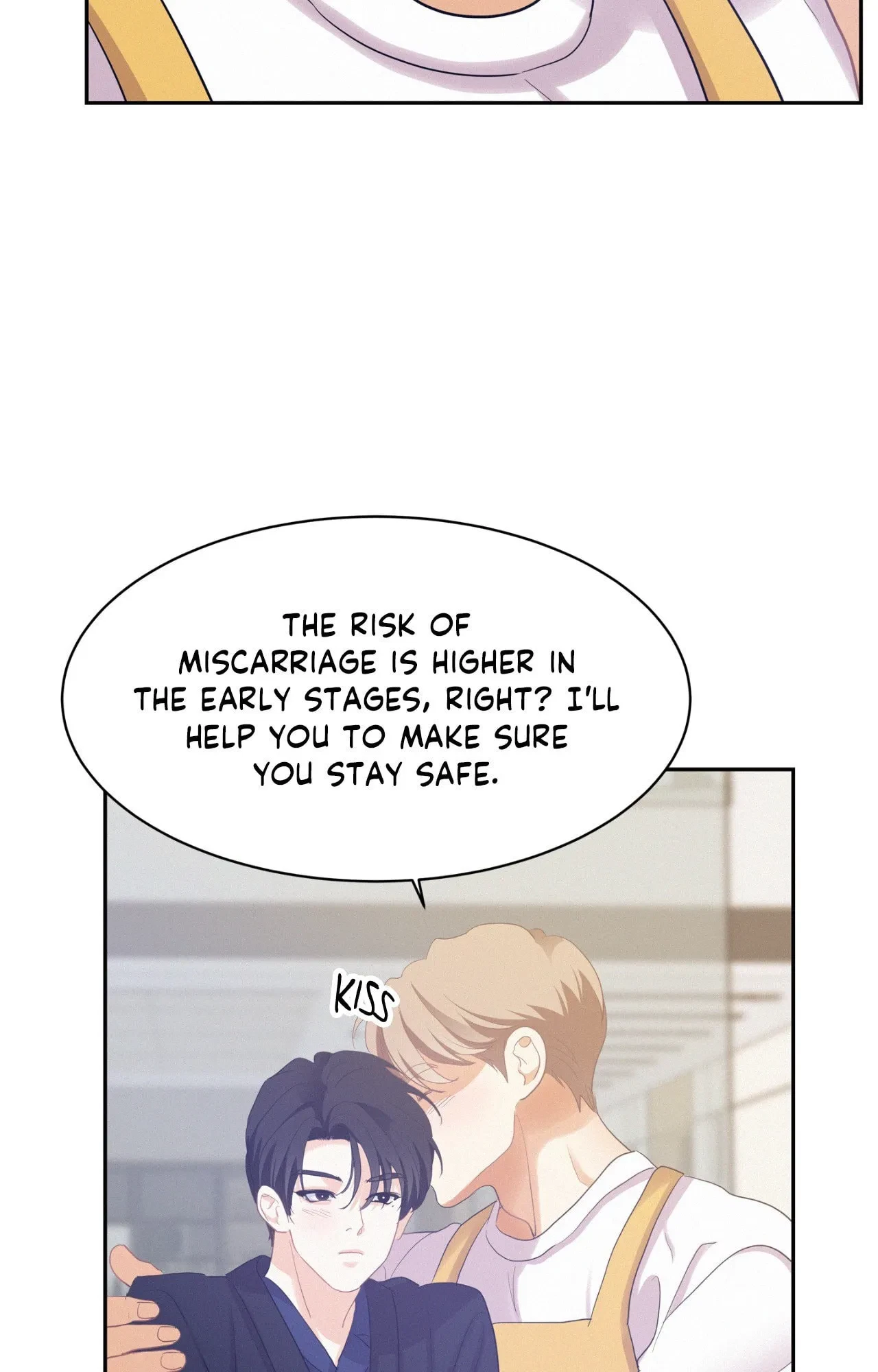Chapter 108, page 75