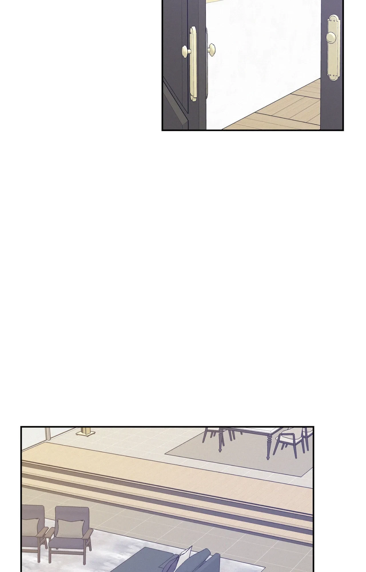 Chapter 108, page 8