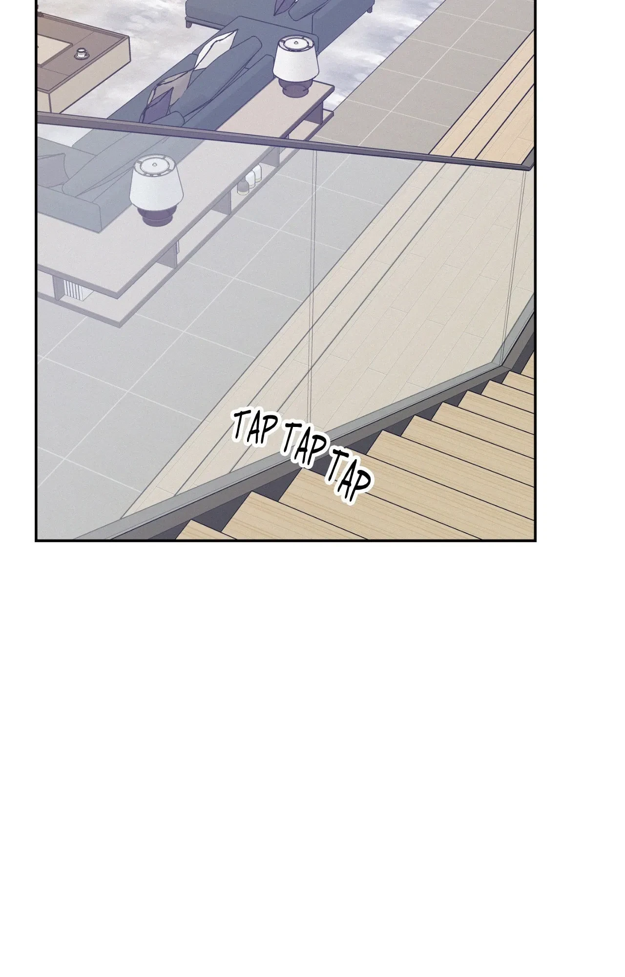 Chapter 108, page 9