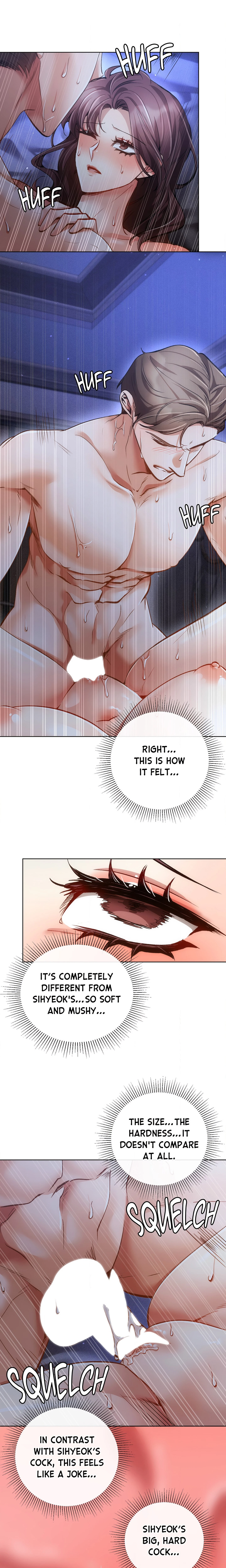 Chapter 18, page 11