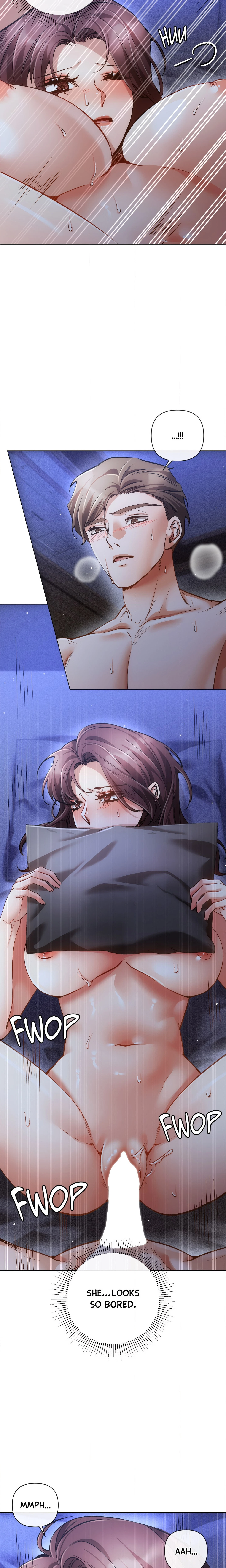 Chapter 18, page 13