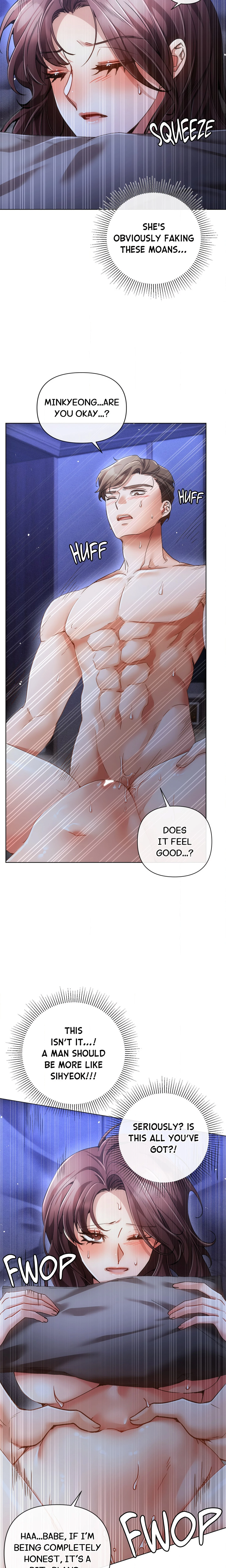 Chapter 18, page 14