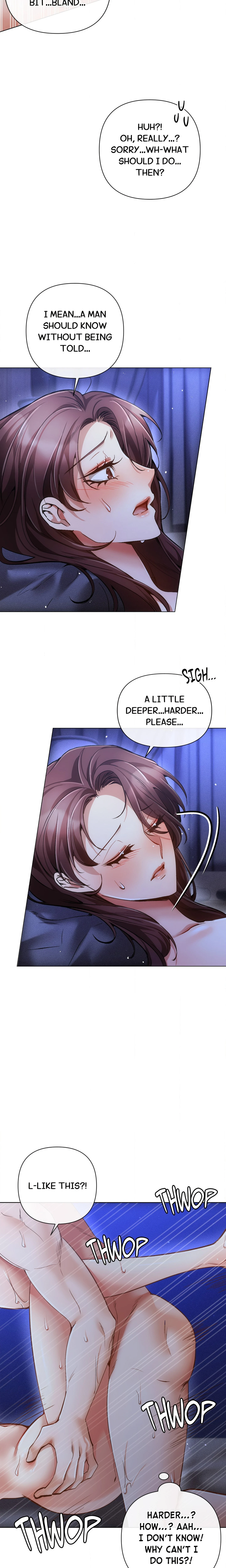 Chapter 18, page 15