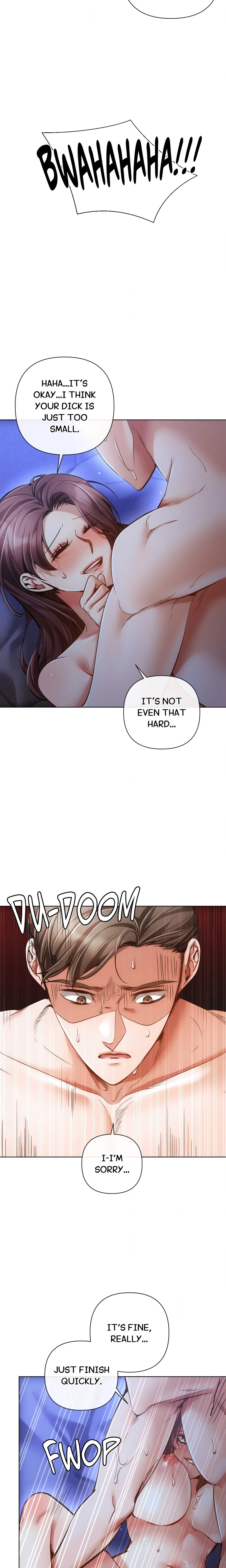 Chapter 18, page 16
