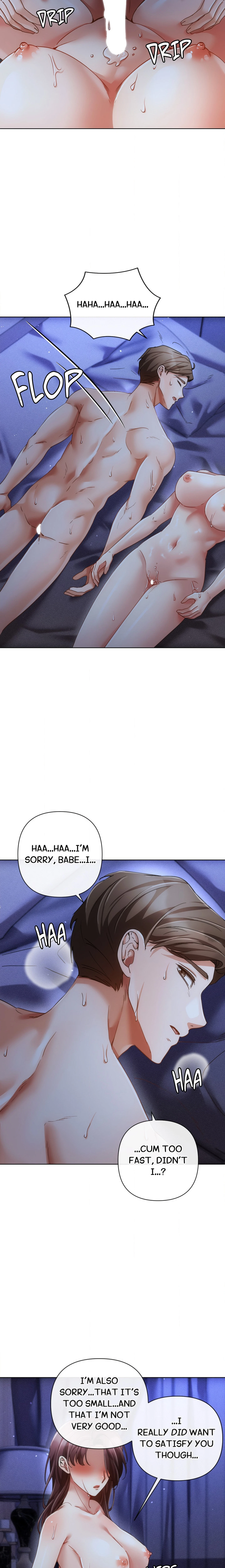 Chapter 18, page 18