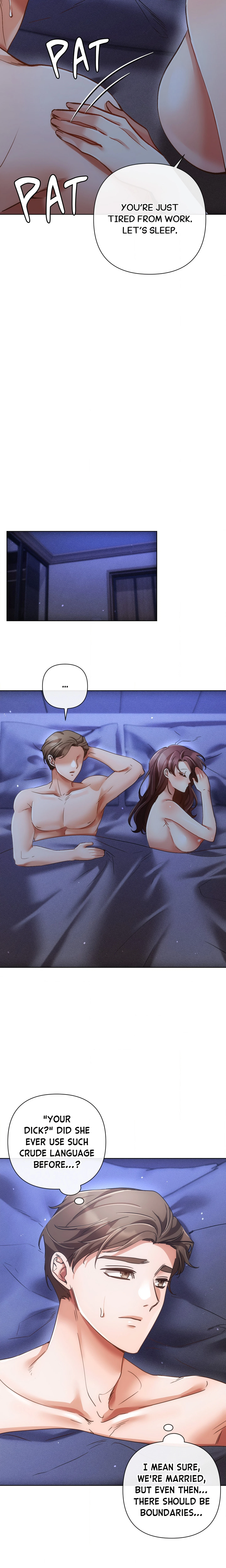 Chapter 18, page 20