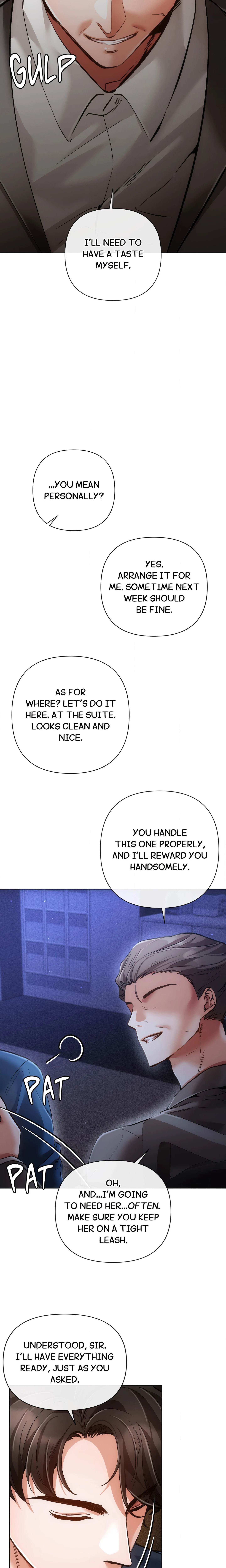 Chapter 18, page 25
