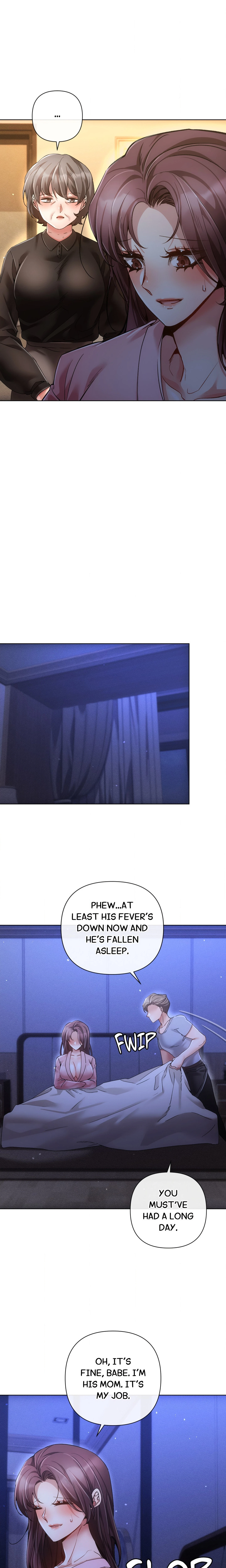 Chapter 18, page 7