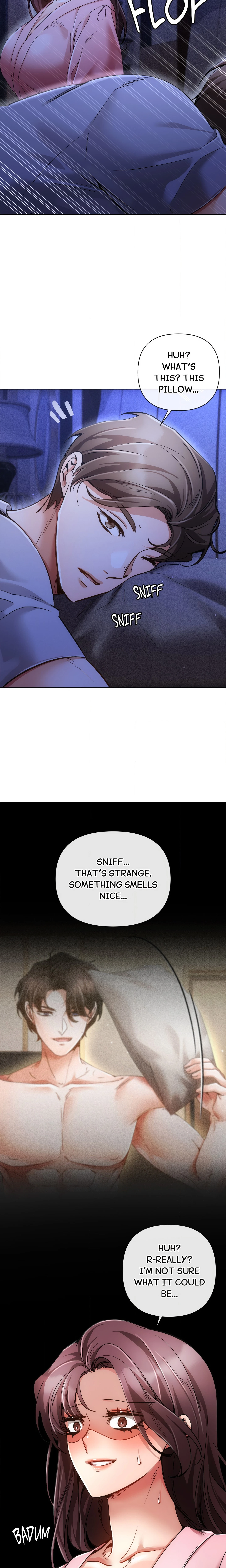 Chapter 18, page 8