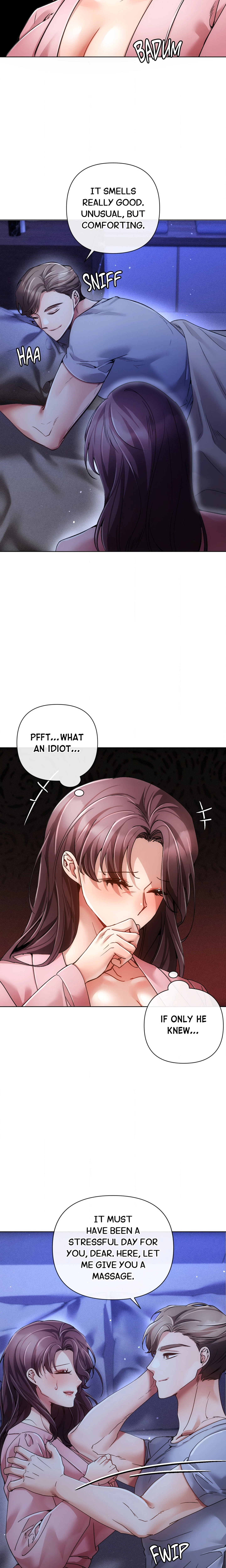 Chapter 18, page 9