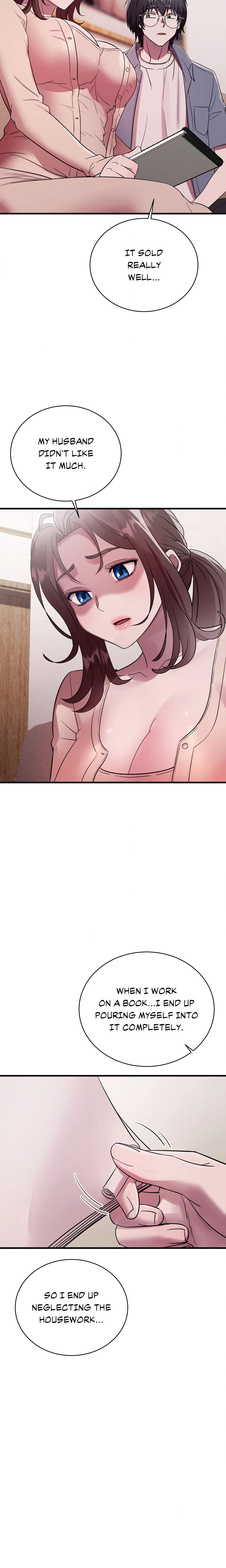 Chapter 9, page 11