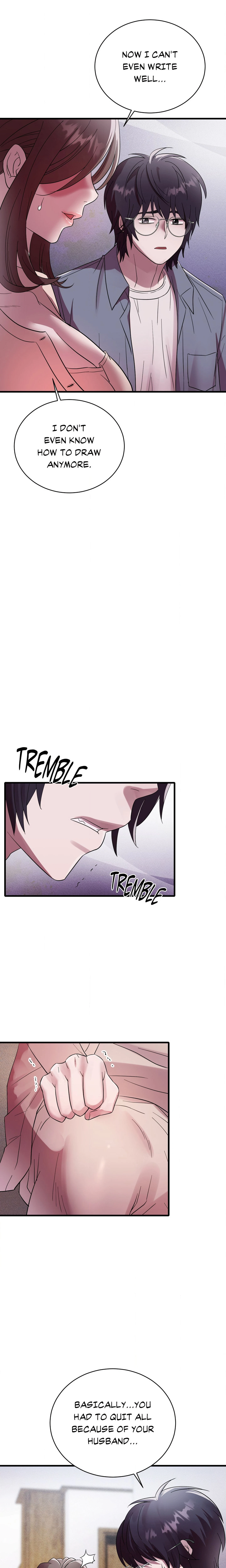 Chapter 9, page 12