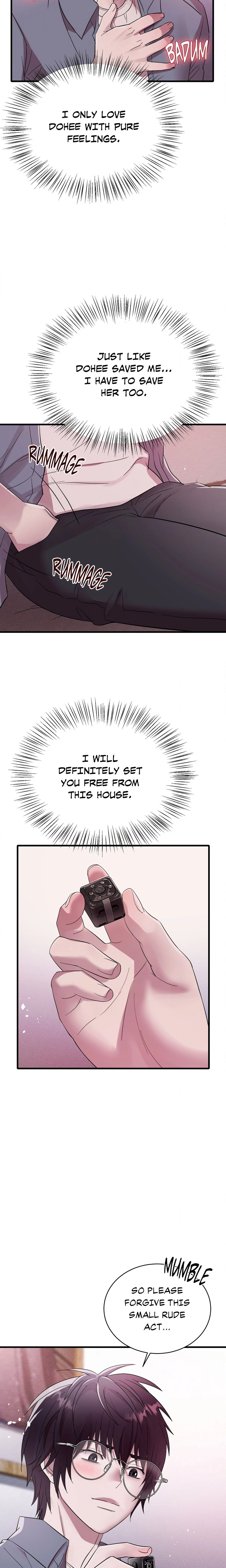 Chapter 9, page 19