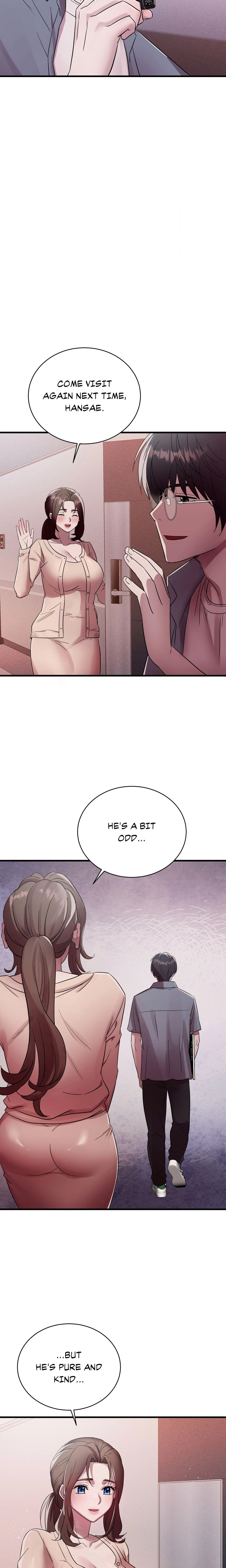 Chapter 9, page 20