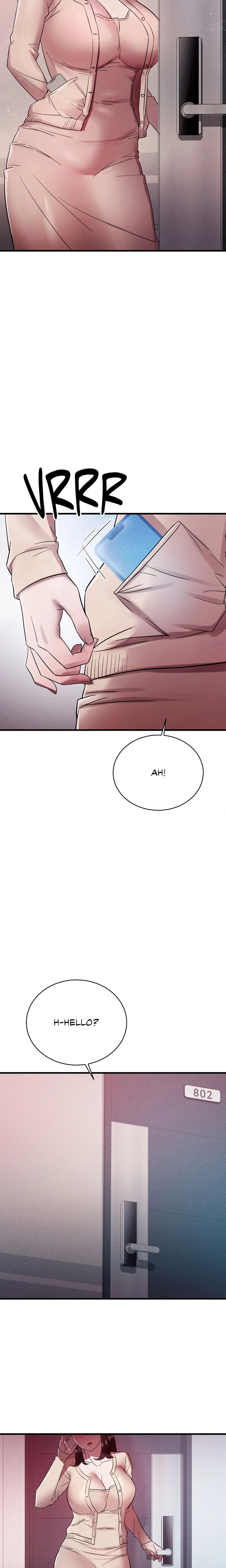 Chapter 9, page 21