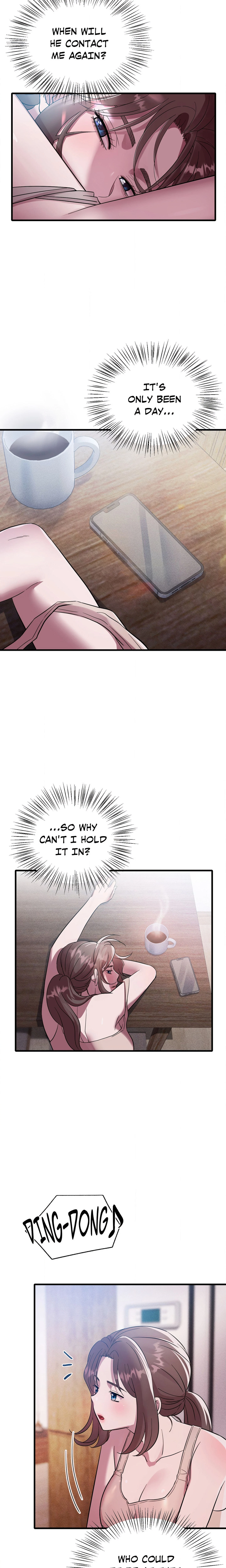Chapter 9, page 5