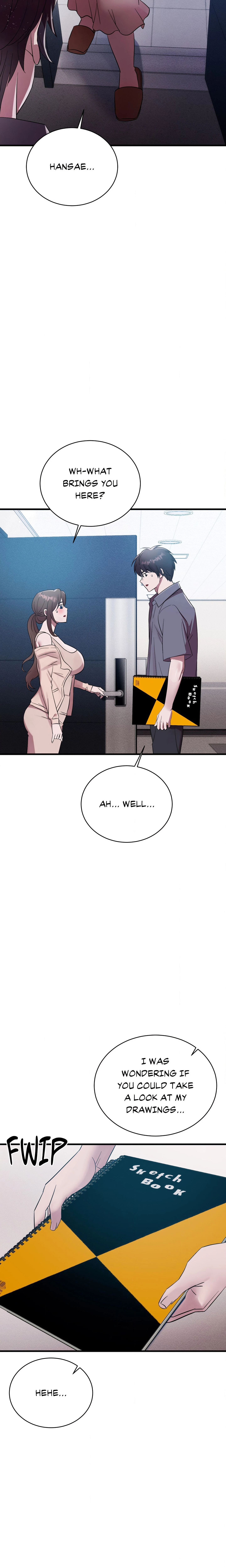 Chapter 9, page 8