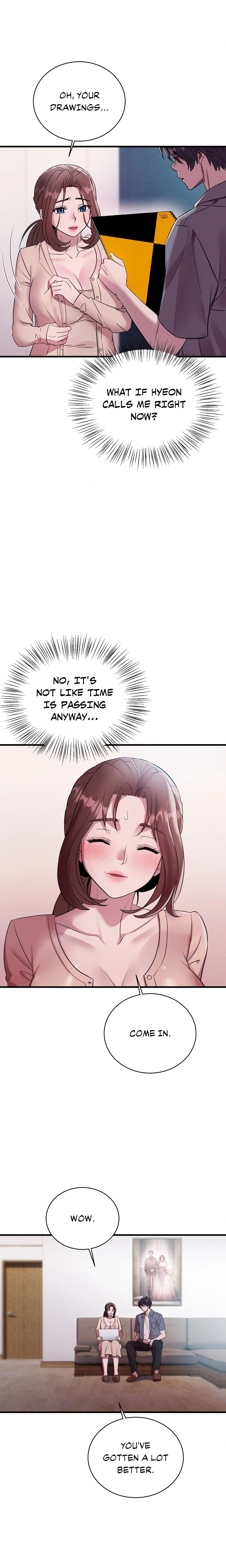 Chapter 9, page 9