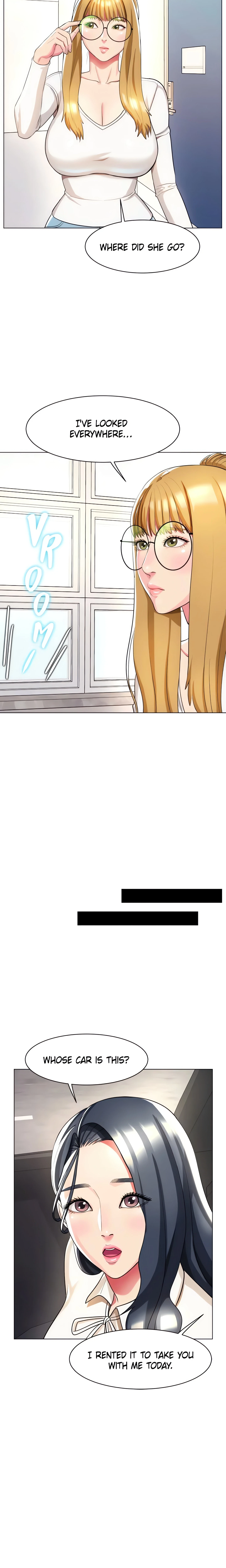 Chapter 40, page 17