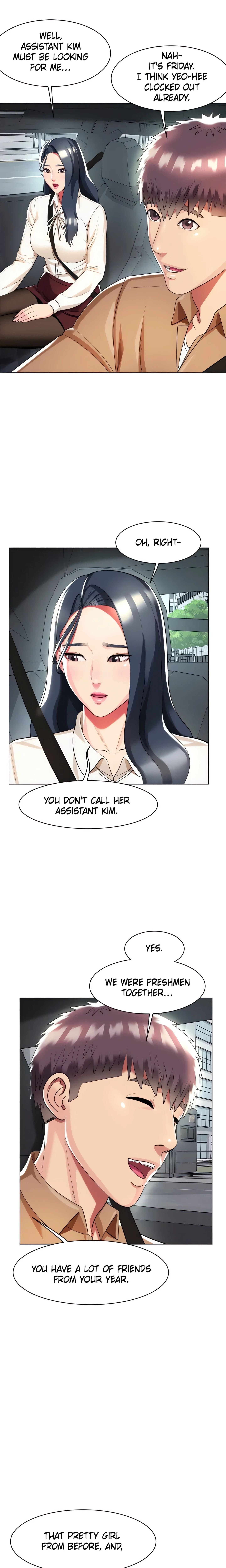 Chapter 40, page 18