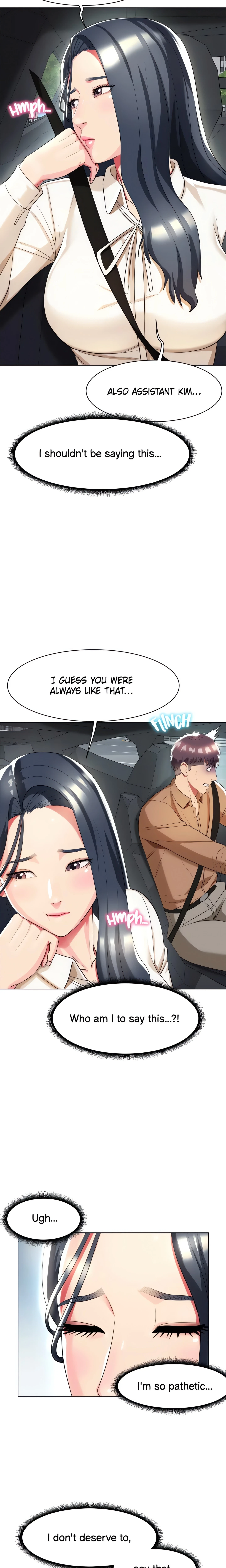 Chapter 40, page 19