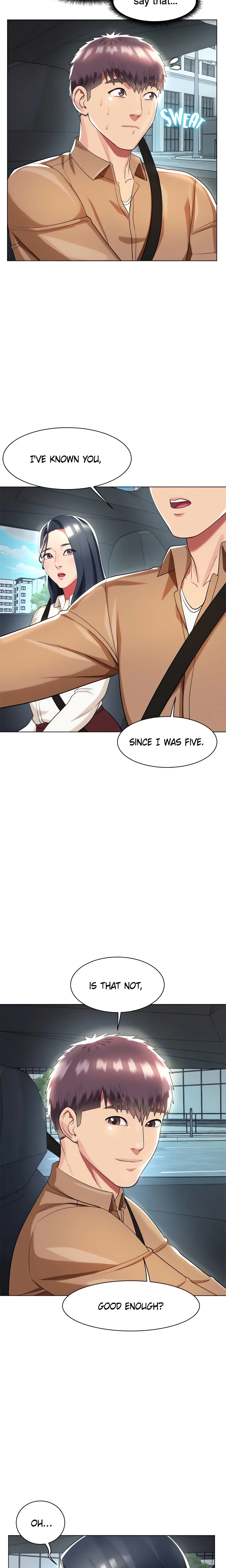 Chapter 40, page 20