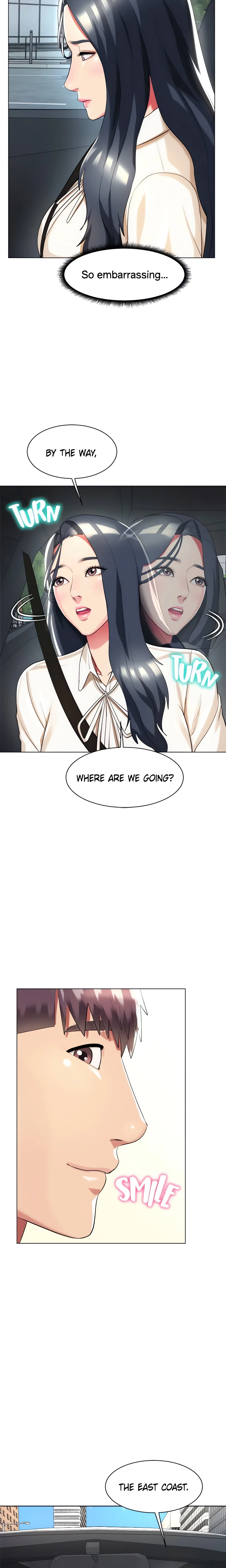 Chapter 40, page 21