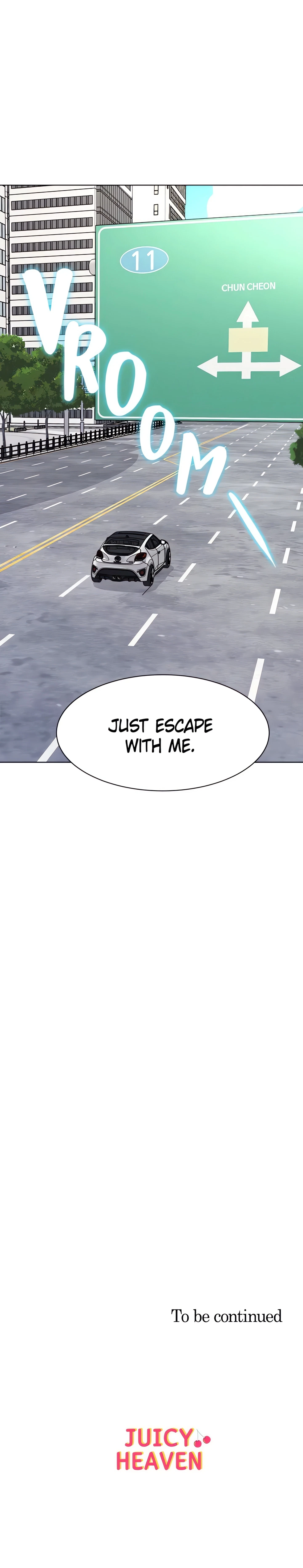 Chapter 40, page 23
