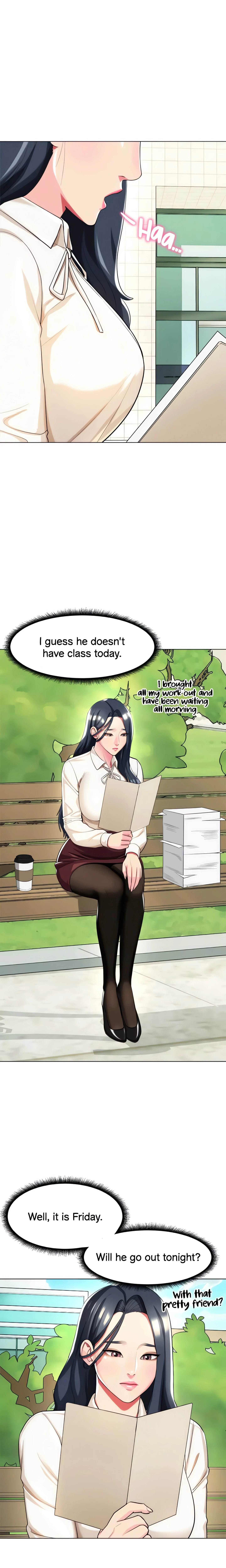 Chapter 40, page 6