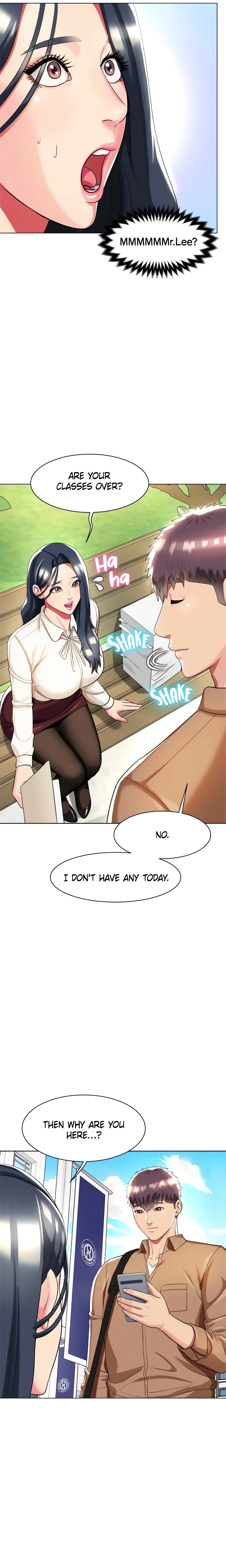 Chapter 40, page 8
