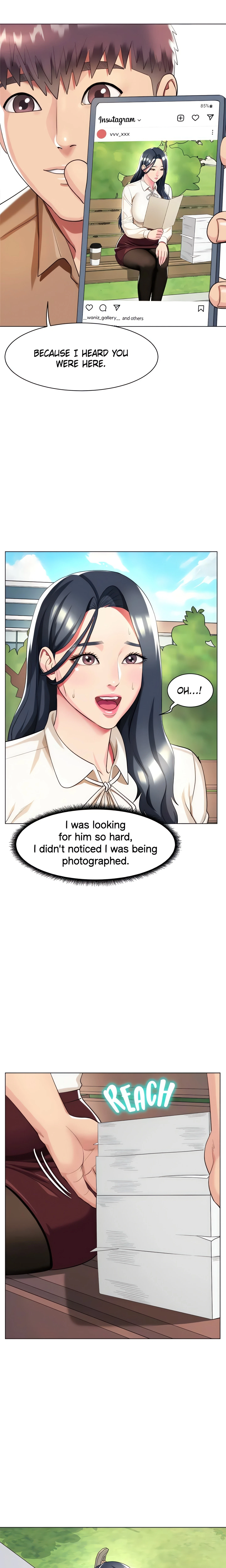 Chapter 40, page 9