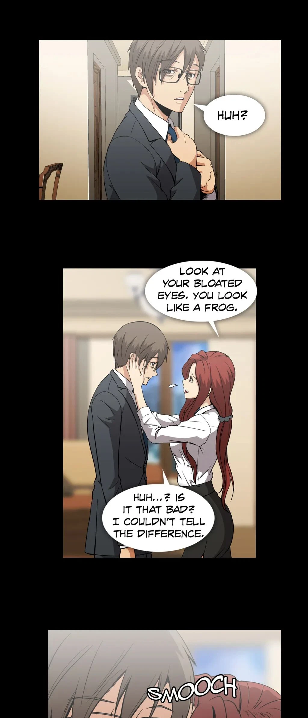 Chapter 40, page 11