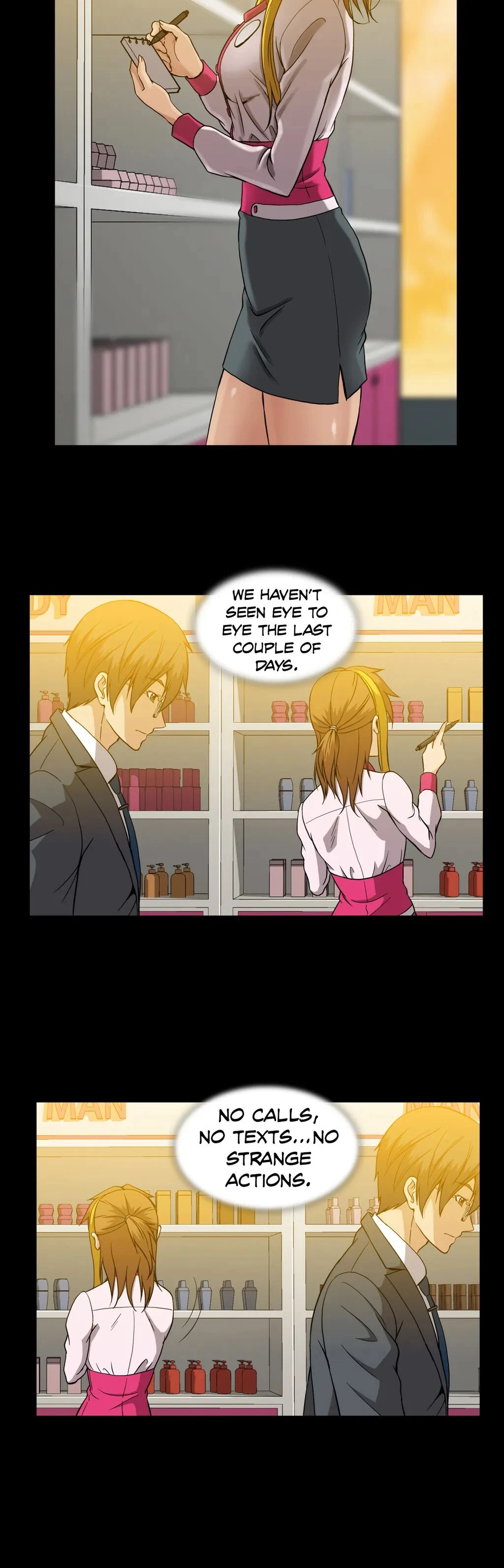 Chapter 40, page 16